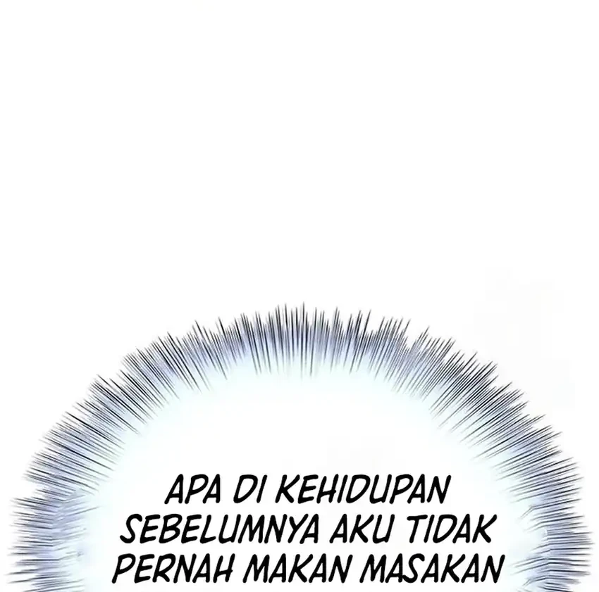 Judge Lee Han Young Chapter 223 - halaman 38