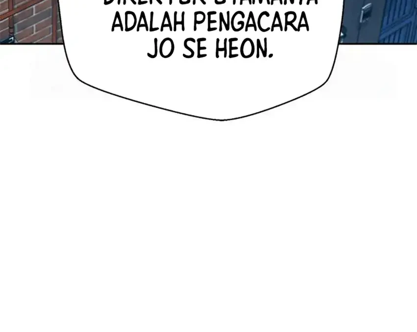 Judge Lee Han Young Chapter 223 - halaman 42