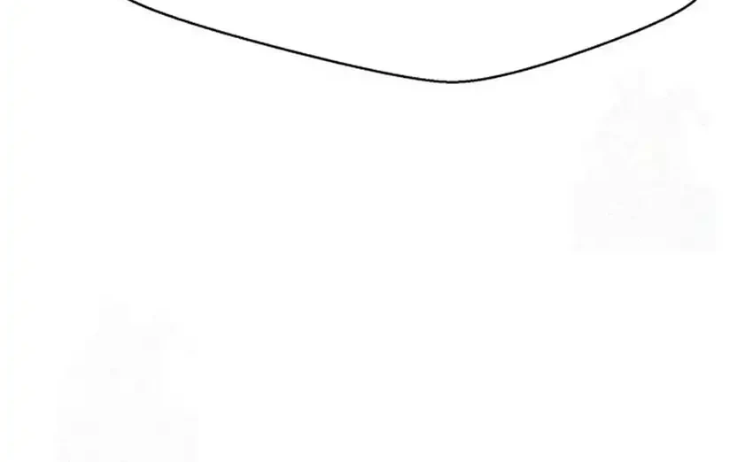Judge Lee Han Young Chapter 223 - halaman 51