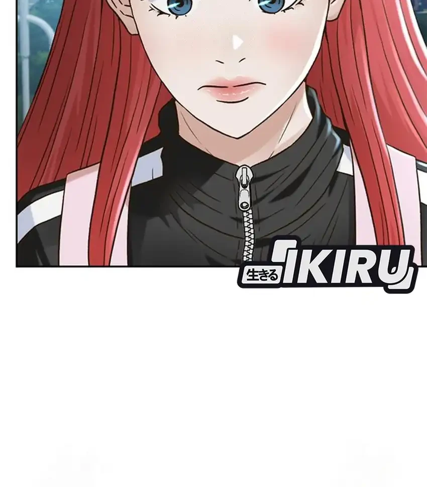 Judge Lee Han Young Chapter 223 - halaman 59