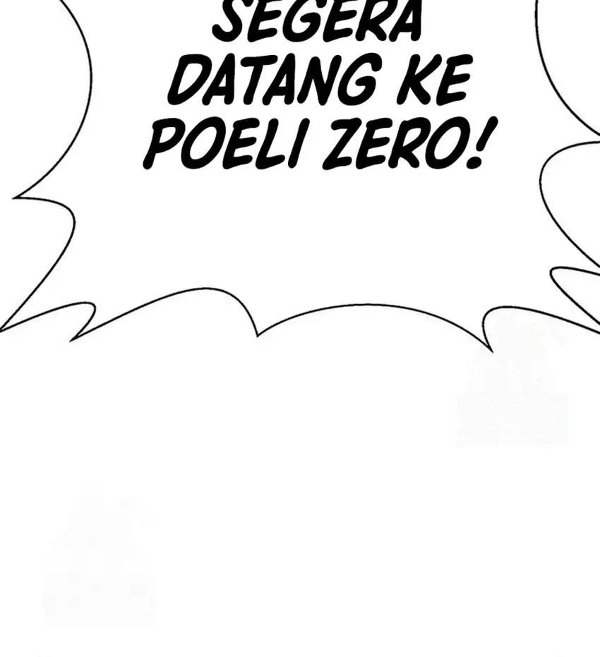 Judge Lee Han Young Chapter 223 - halaman 65