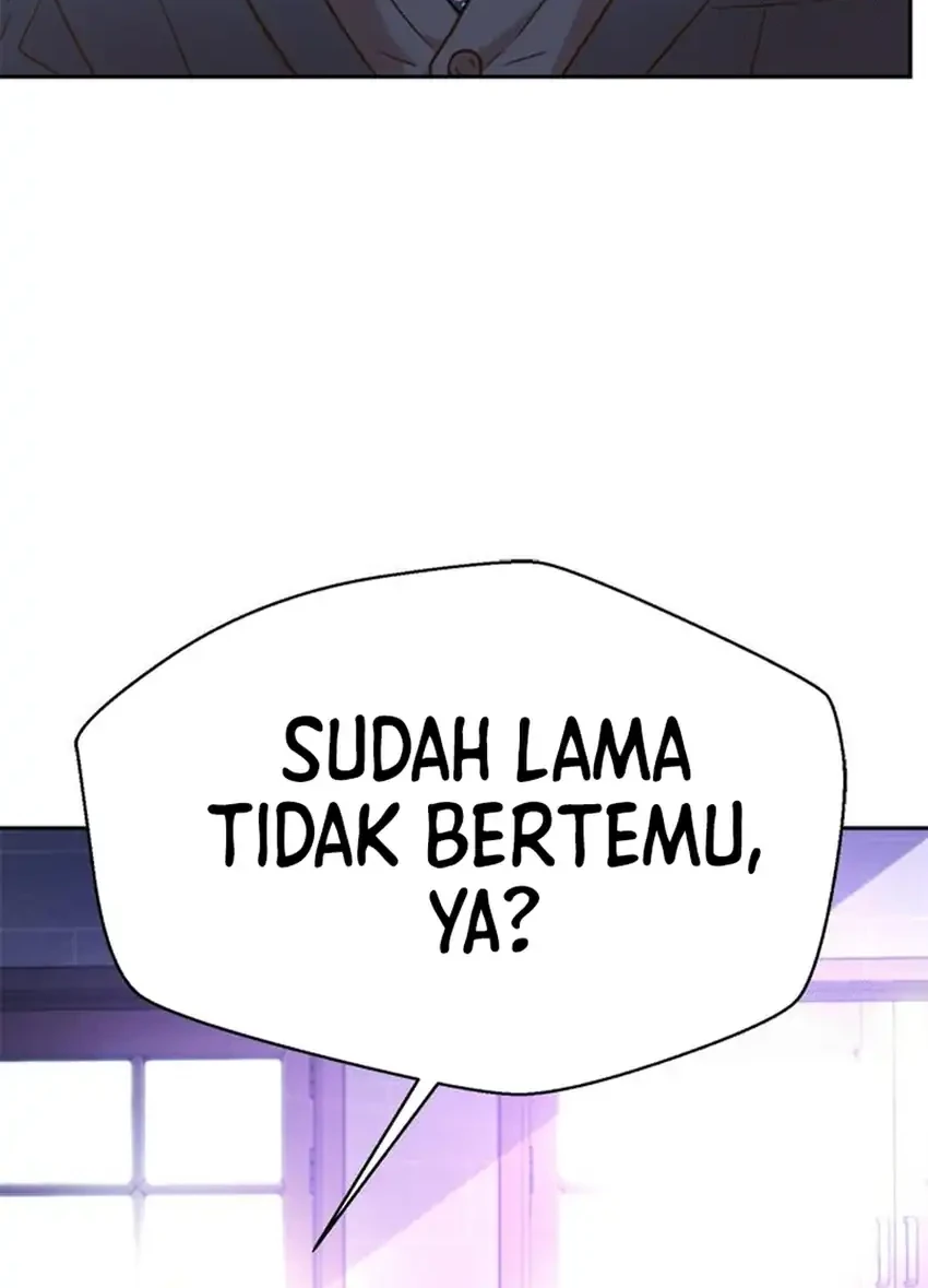 Judge Lee Han Young Chapter 223 - halaman 69