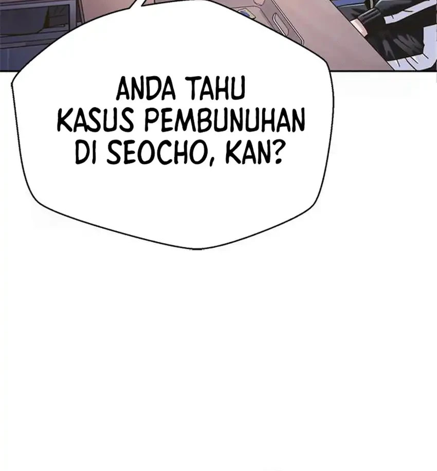 Judge Lee Han Young Chapter 223 - halaman 71