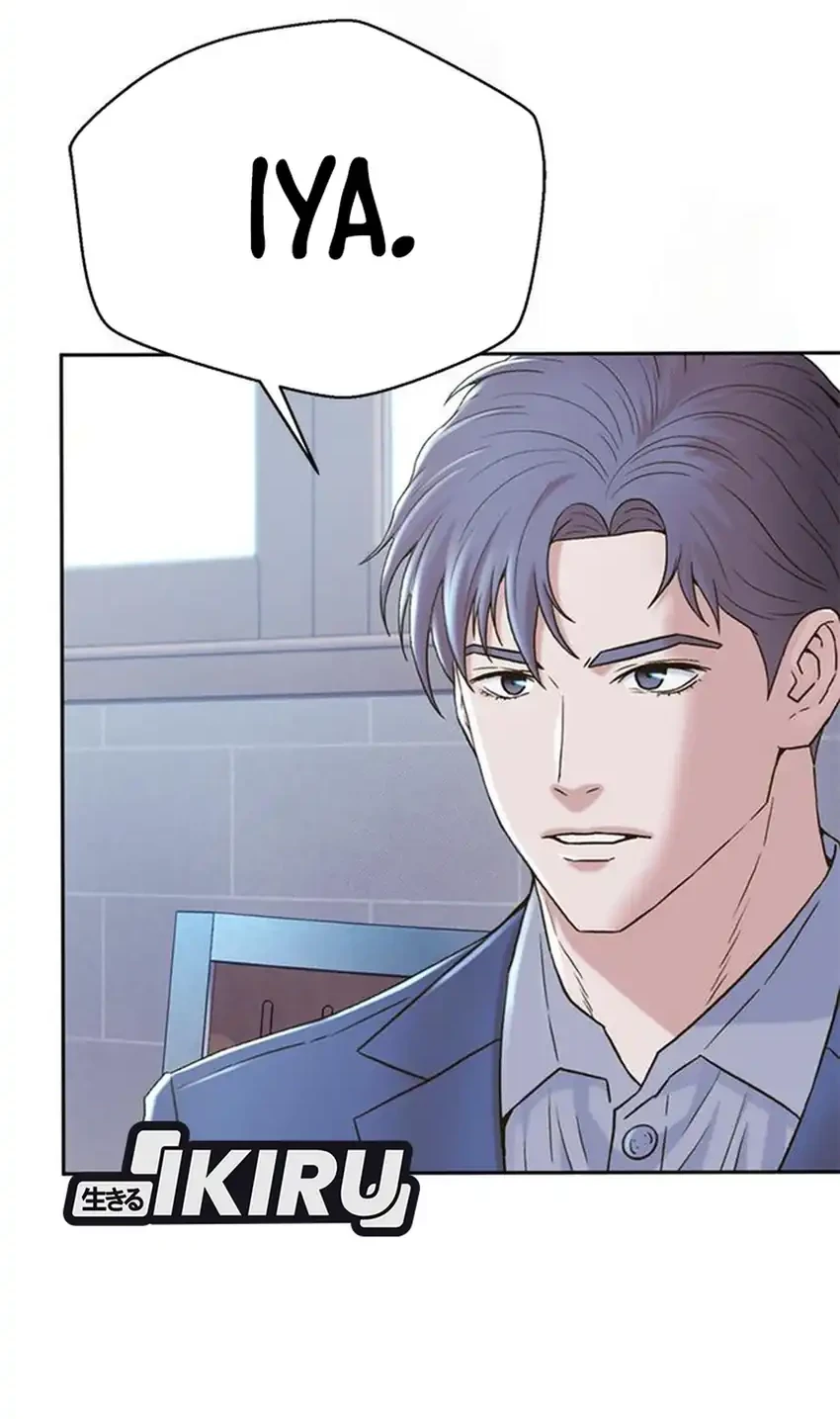 Judge Lee Han Young Chapter 223 - halaman 80