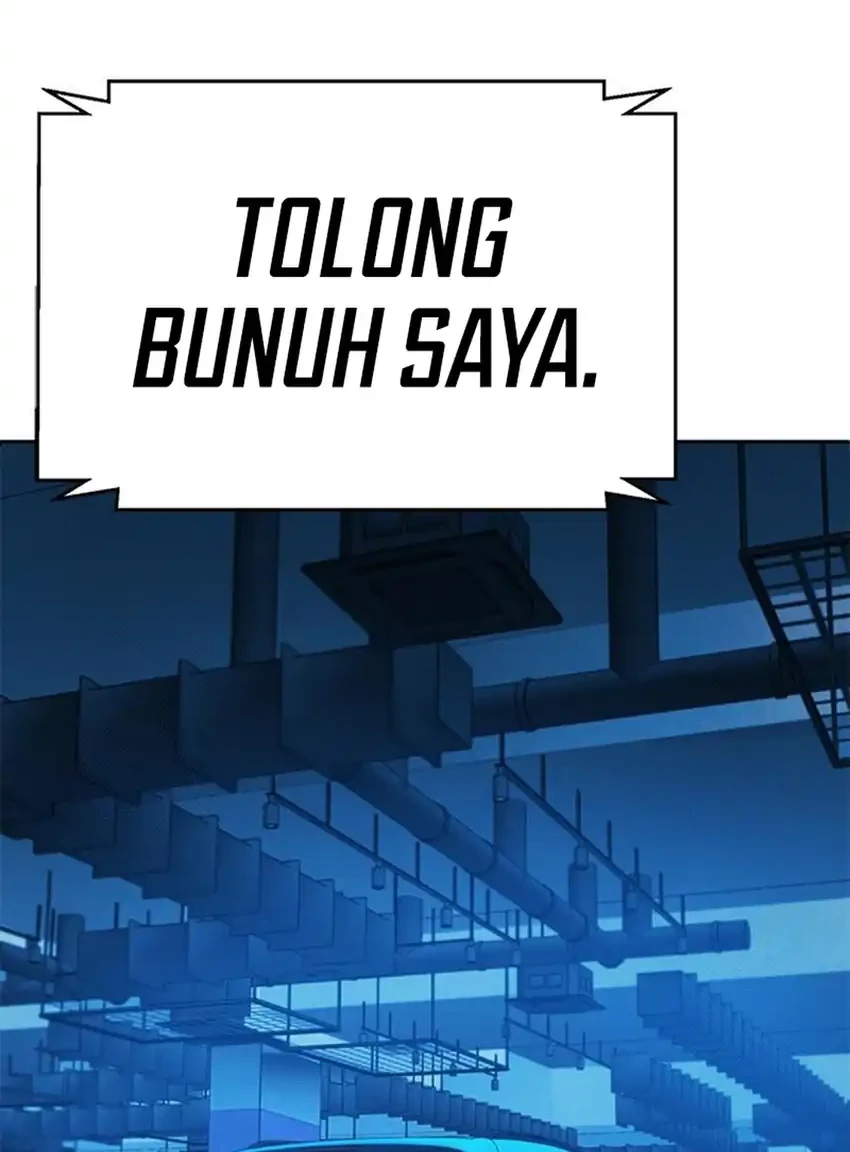 Judge Lee Han Young Chapter 223 - halaman 88
