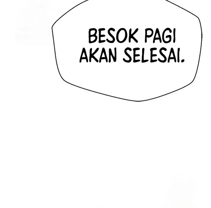 Judge Lee Han Young Chapter 223 - halaman 9