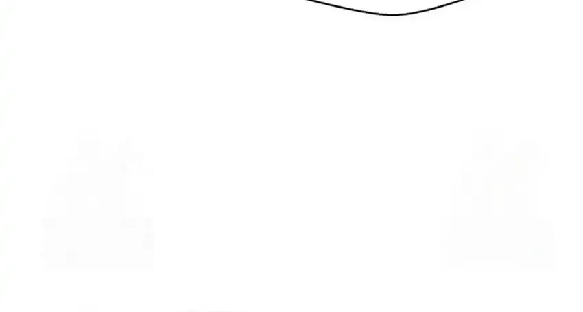 Judge Lee Han Young Chapter 223 - halaman 92
