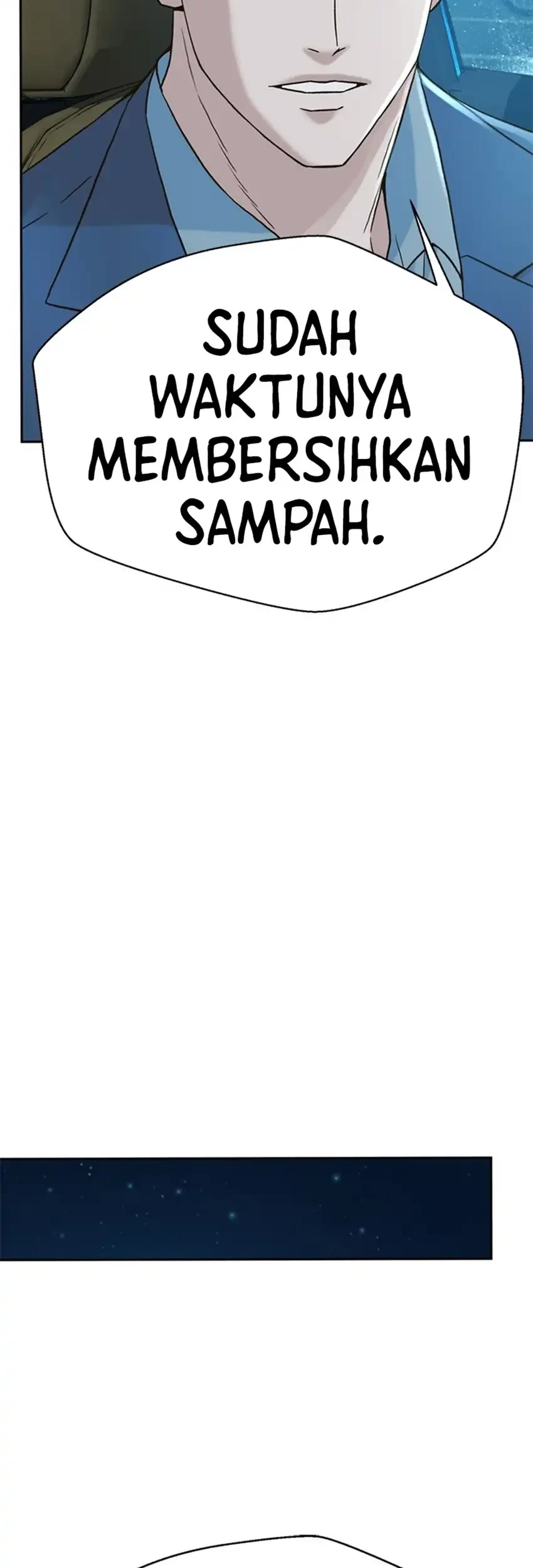 Judge Lee Han Young Chapter 224 - halaman 11