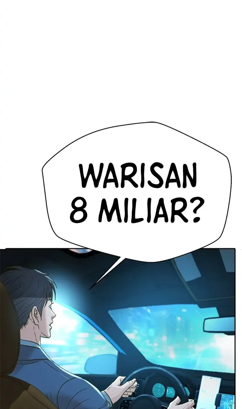 Judge Lee Han Young Chapter 224 - halaman 14