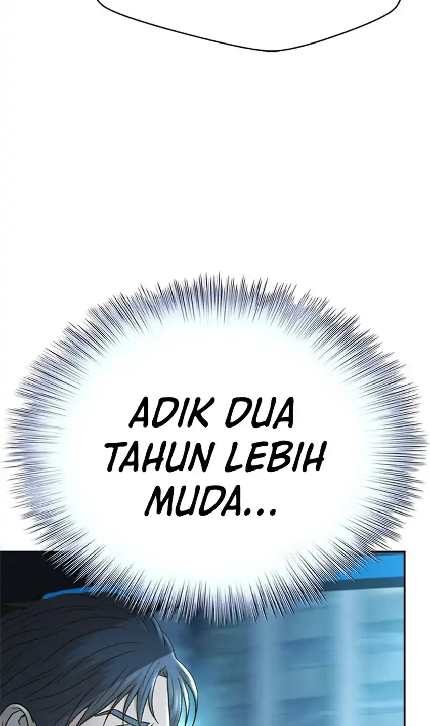 Judge Lee Han Young Chapter 224 - halaman 16