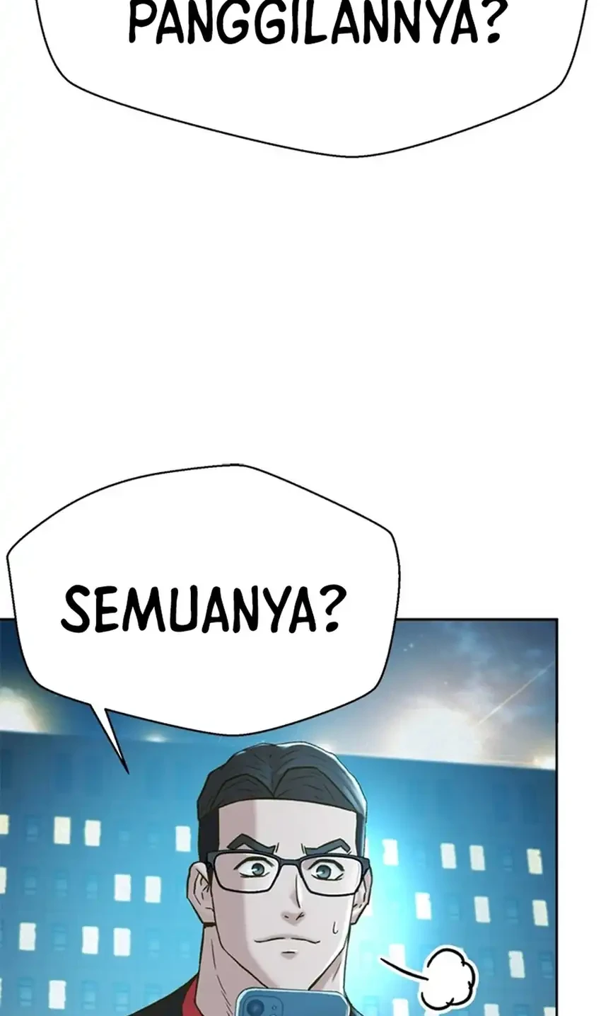 Judge Lee Han Young Chapter 224 - halaman 20