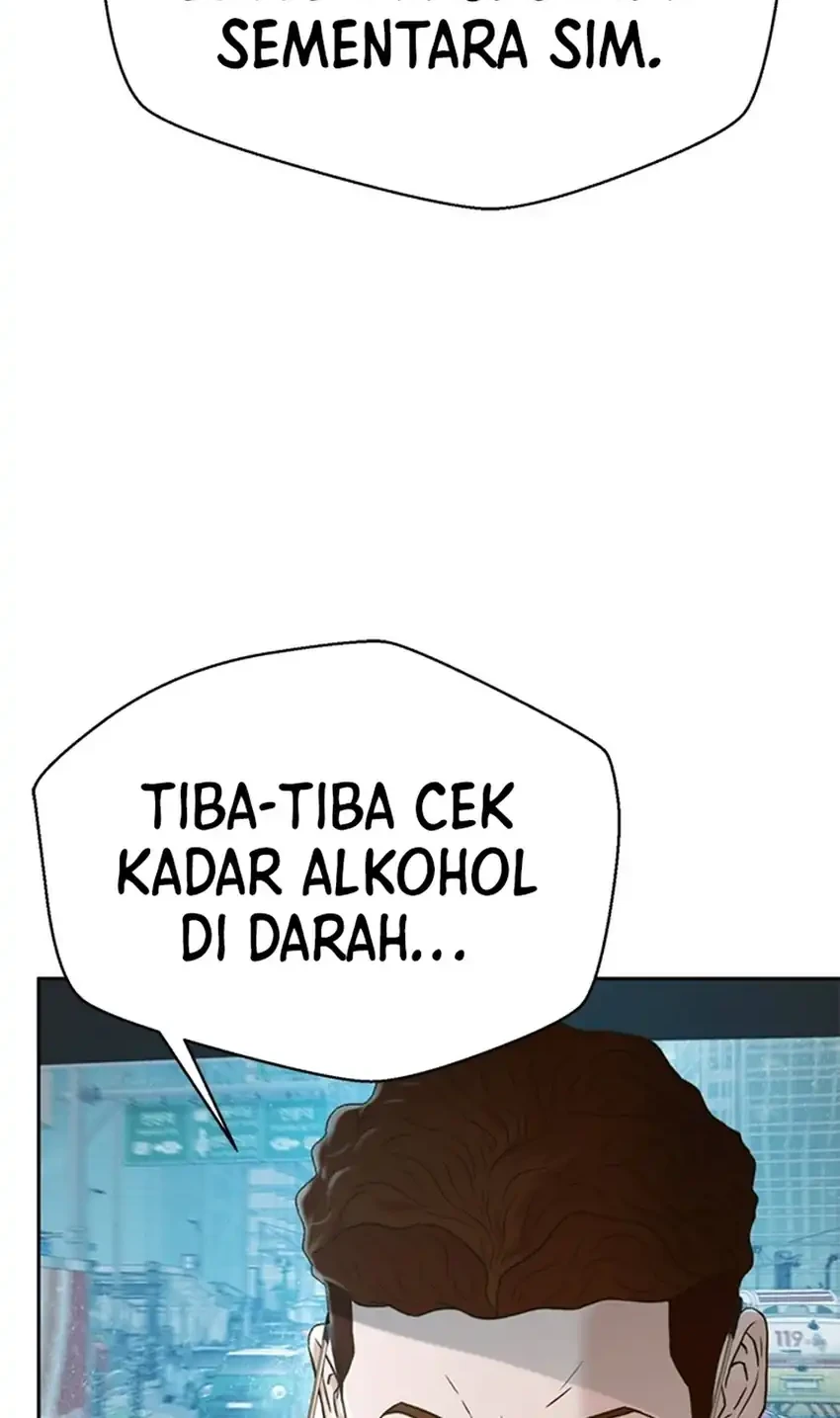 Judge Lee Han Young Chapter 224 - halaman 24