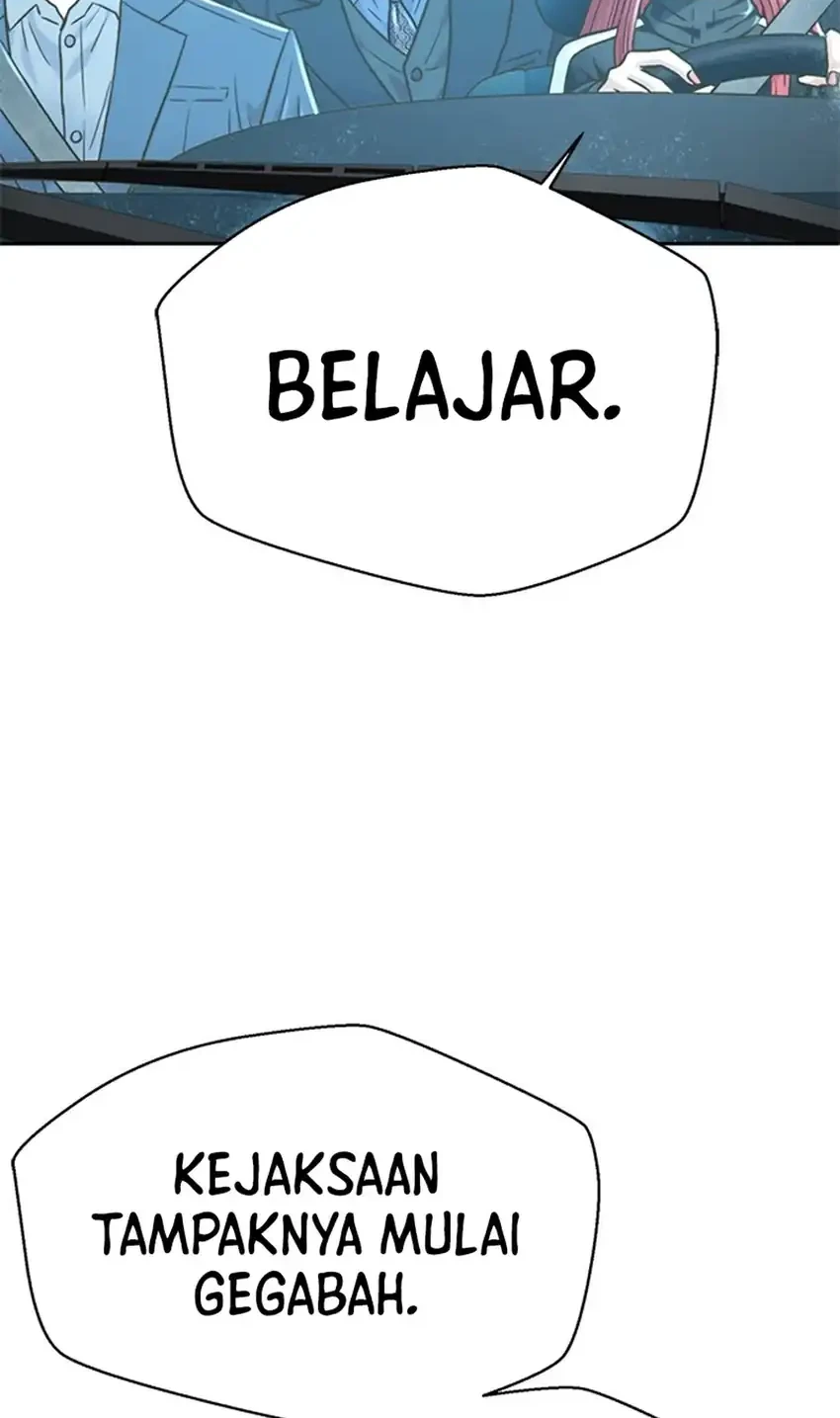 Judge Lee Han Young Chapter 224 - halaman 28