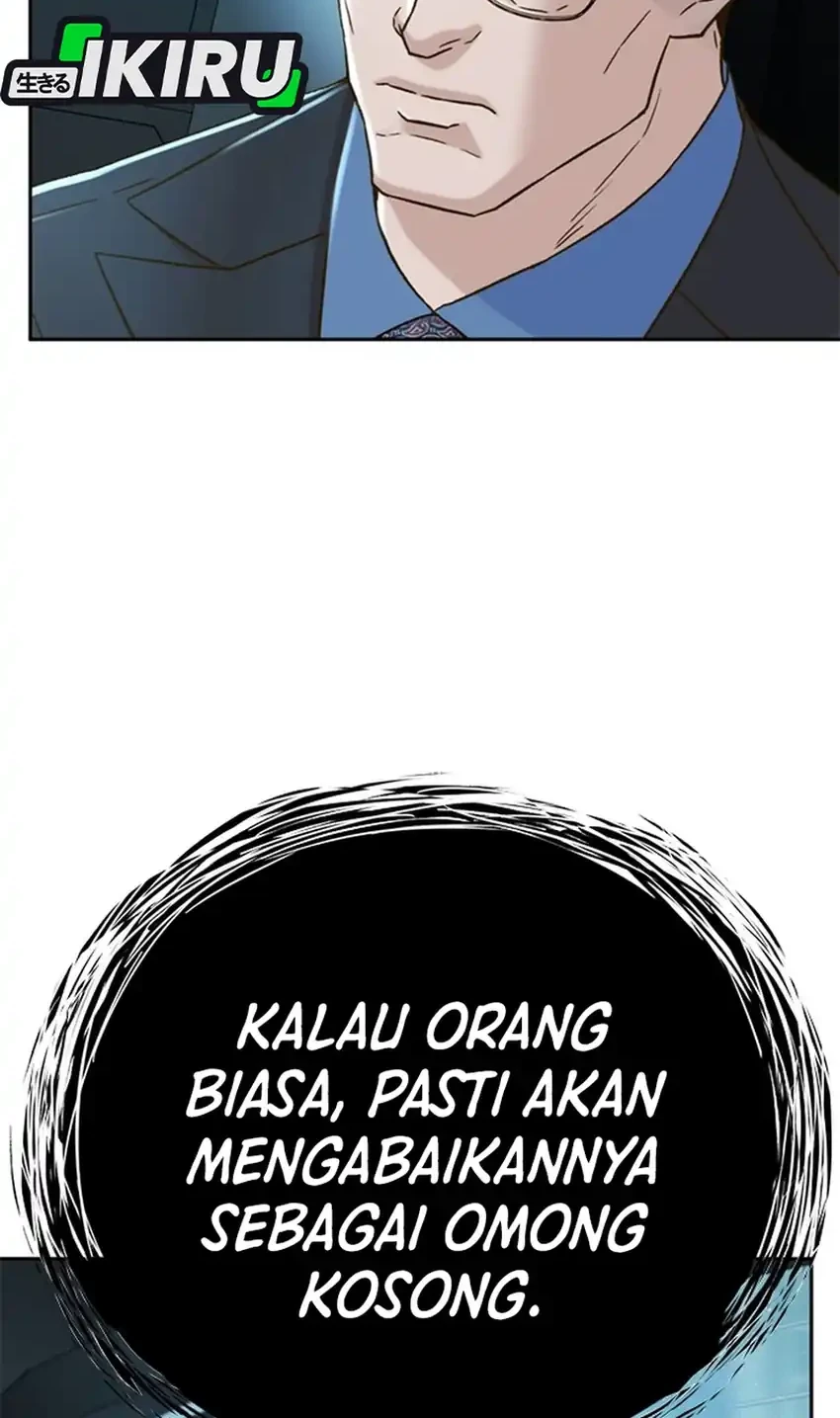 Judge Lee Han Young Chapter 224 - halaman 30