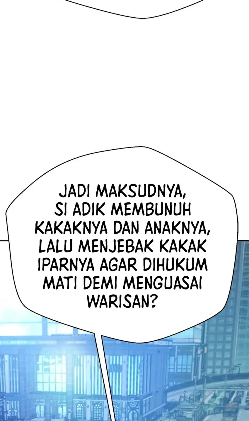 Judge Lee Han Young Chapter 224 - halaman 34