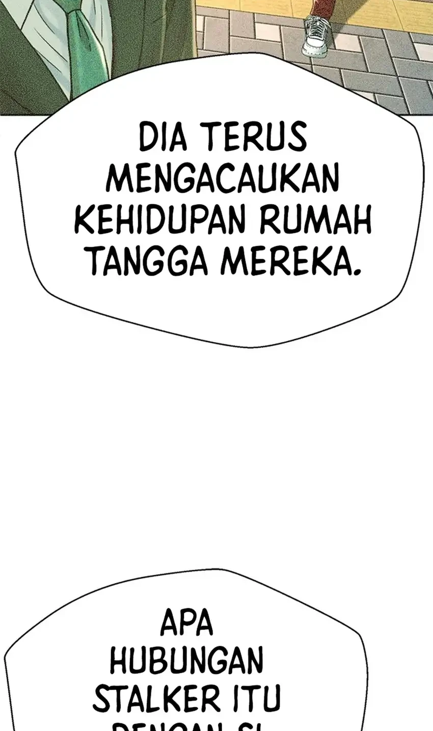 Judge Lee Han Young Chapter 224 - halaman 38