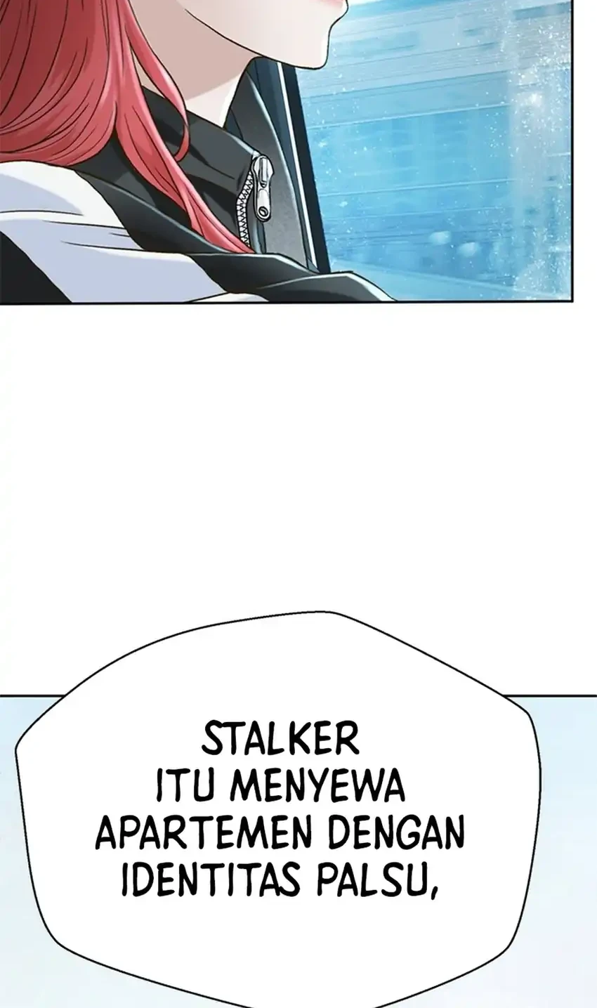Judge Lee Han Young Chapter 224 - halaman 40