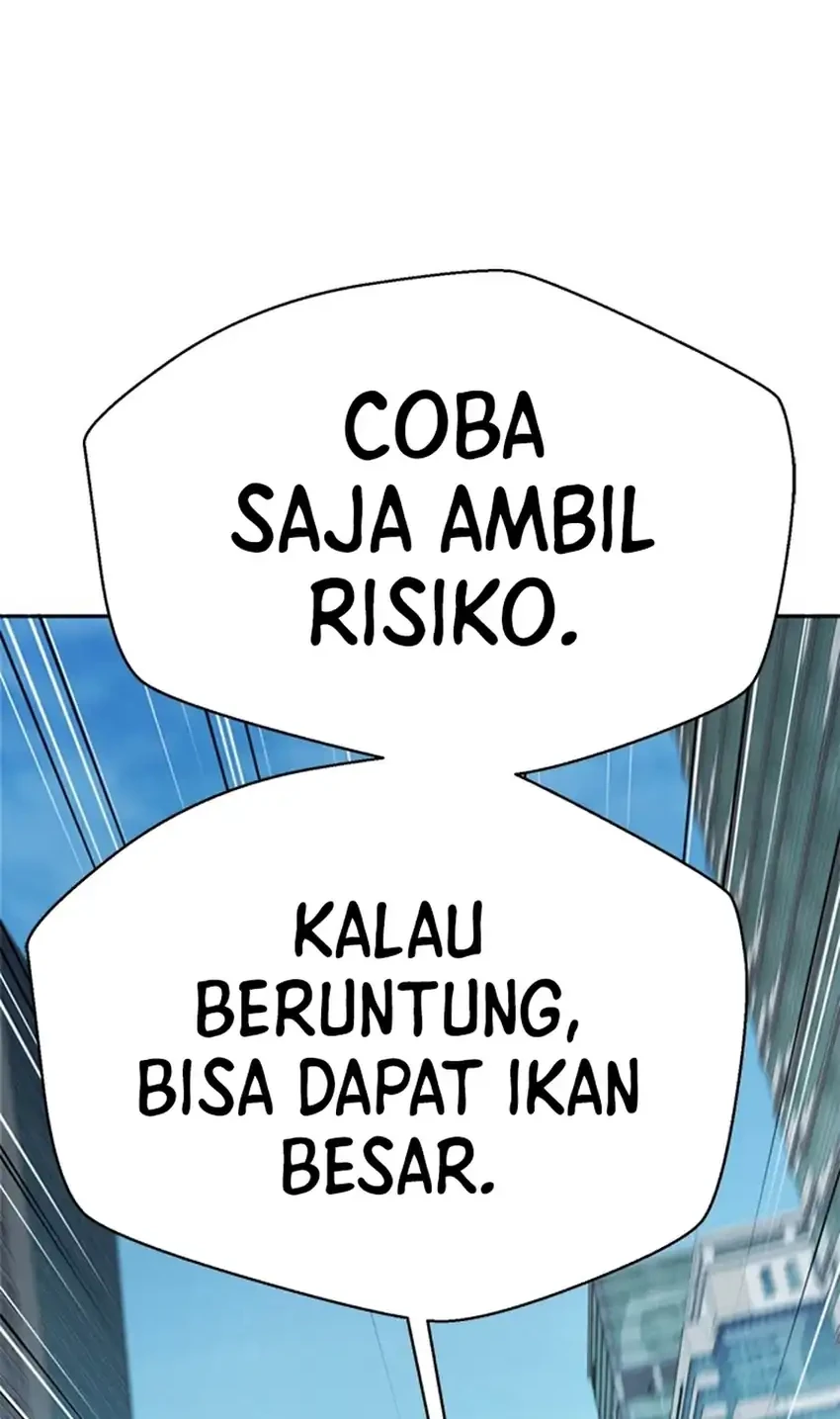 Judge Lee Han Young Chapter 224 - halaman 48