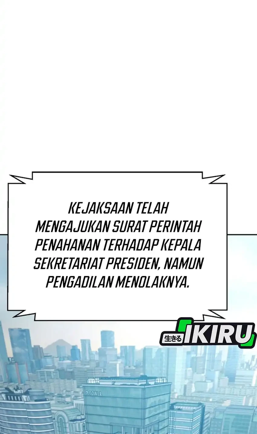Judge Lee Han Young Chapter 224 - halaman 50