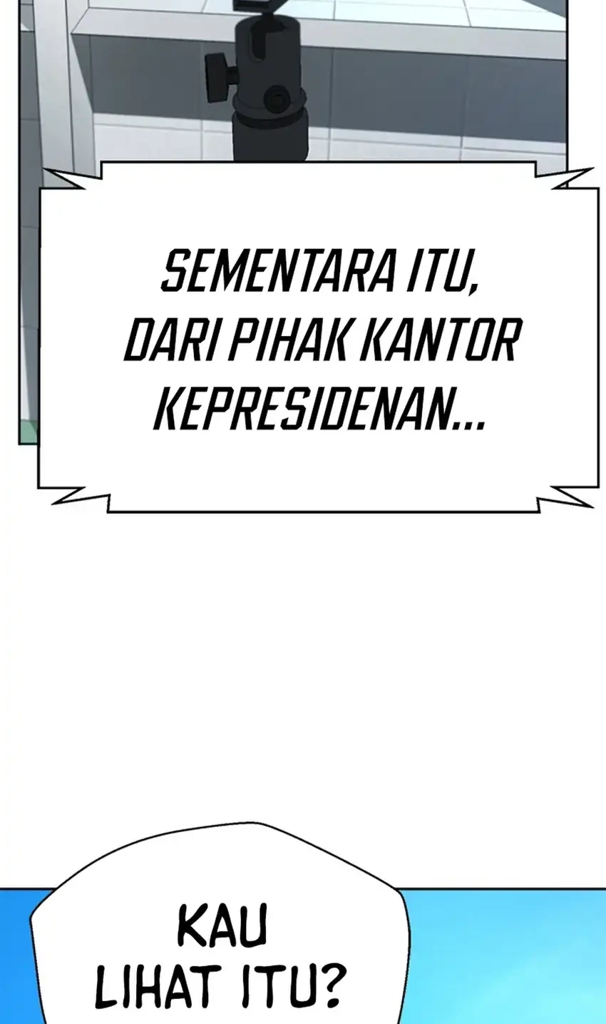 Judge Lee Han Young Chapter 224 - halaman 52