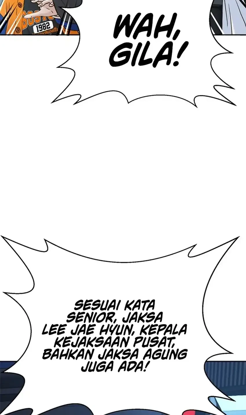 Judge Lee Han Young Chapter 224 - halaman 66