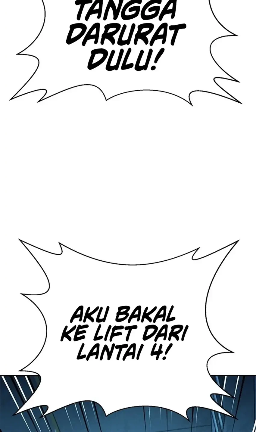 Judge Lee Han Young Chapter 224 - halaman 78