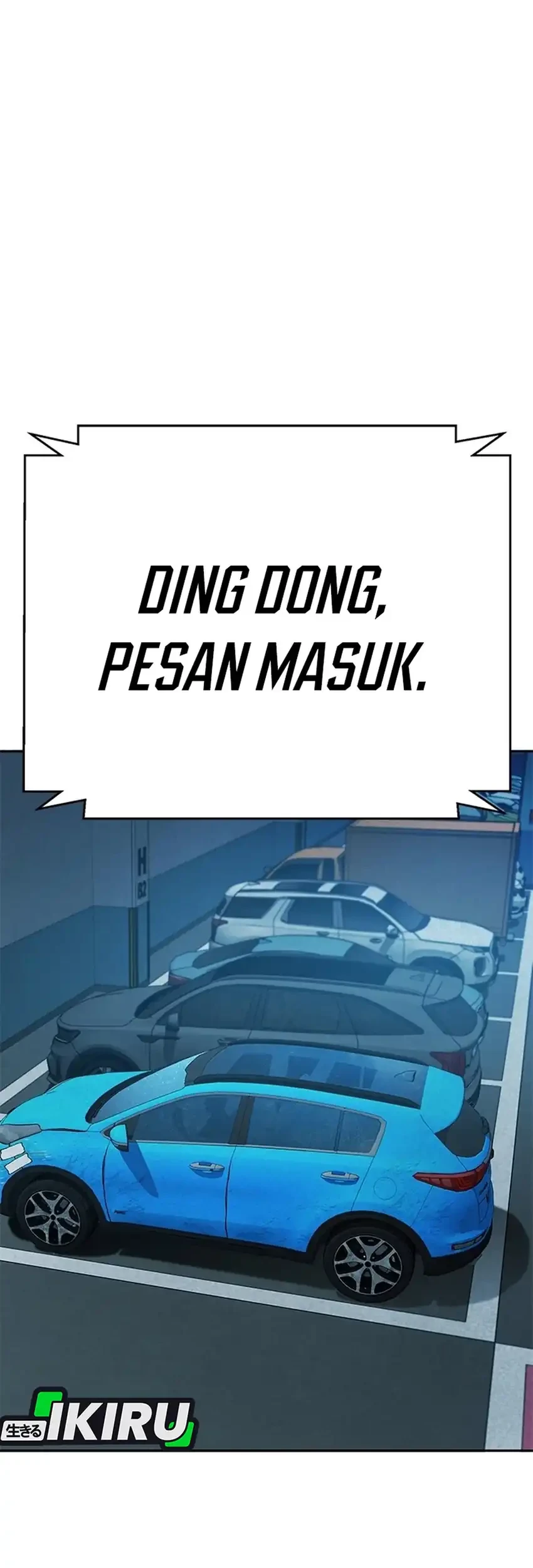 Judge Lee Han Young Chapter 224 - halaman 87