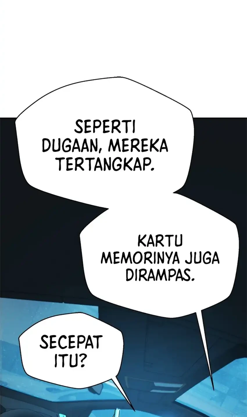 Judge Lee Han Young Chapter 224 - halaman 88