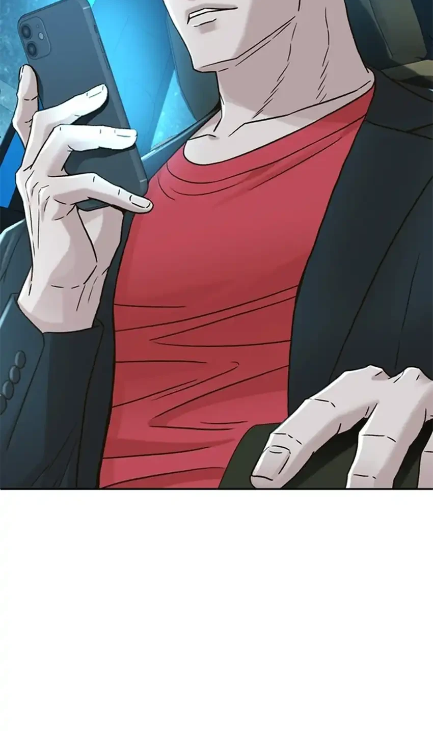 Judge Lee Han Young Chapter 224 - halaman 90