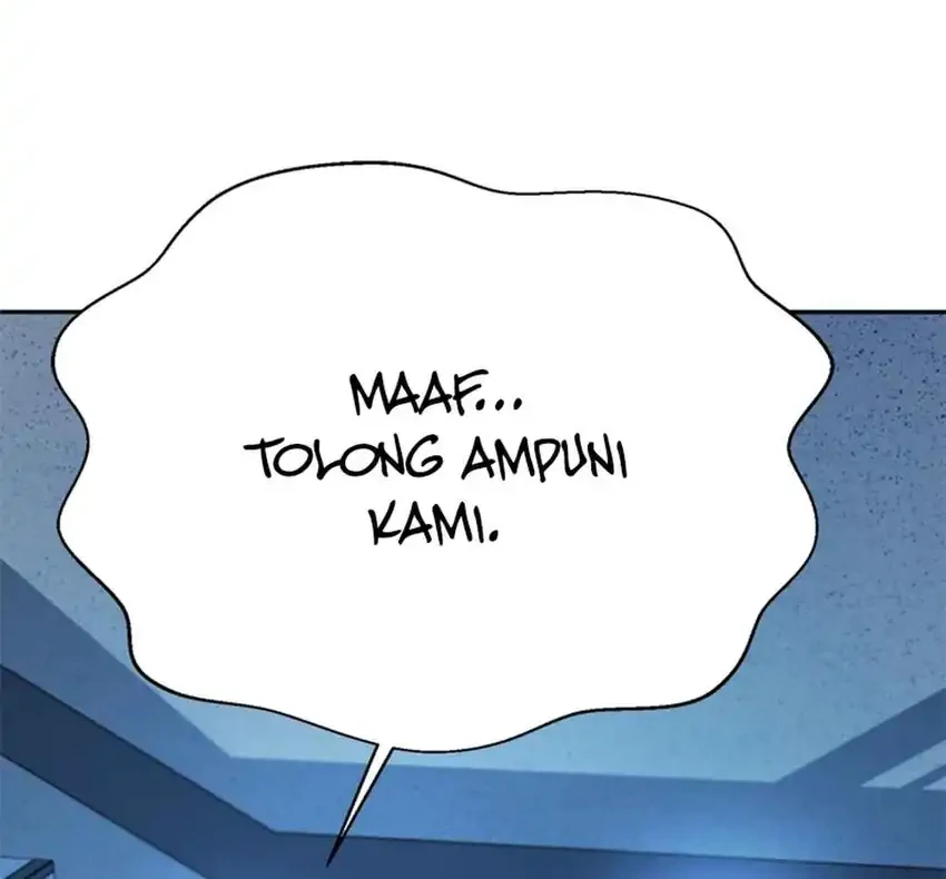 Judge Lee Han Young Chapter 225 - halaman 18