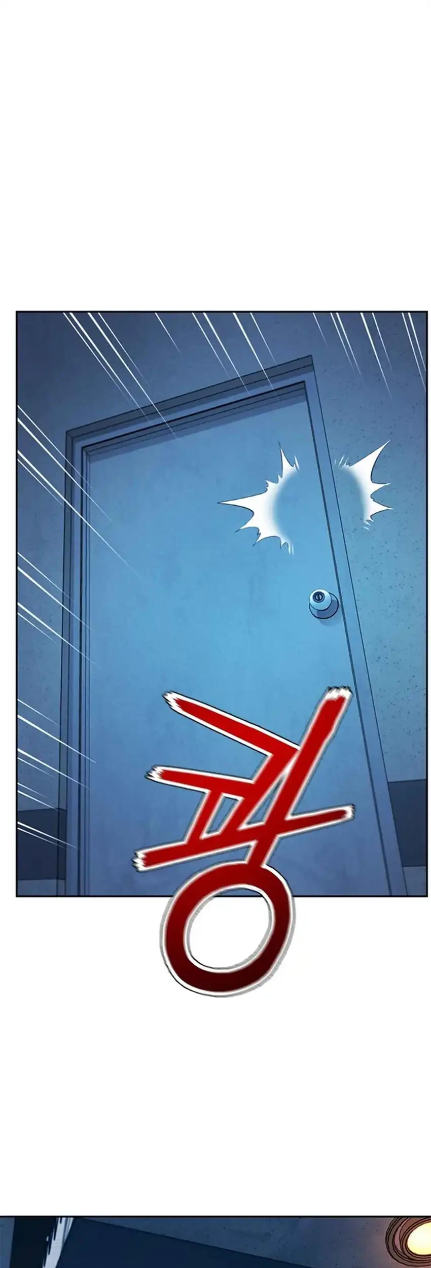 Judge Lee Han Young Chapter 225 - halaman 25