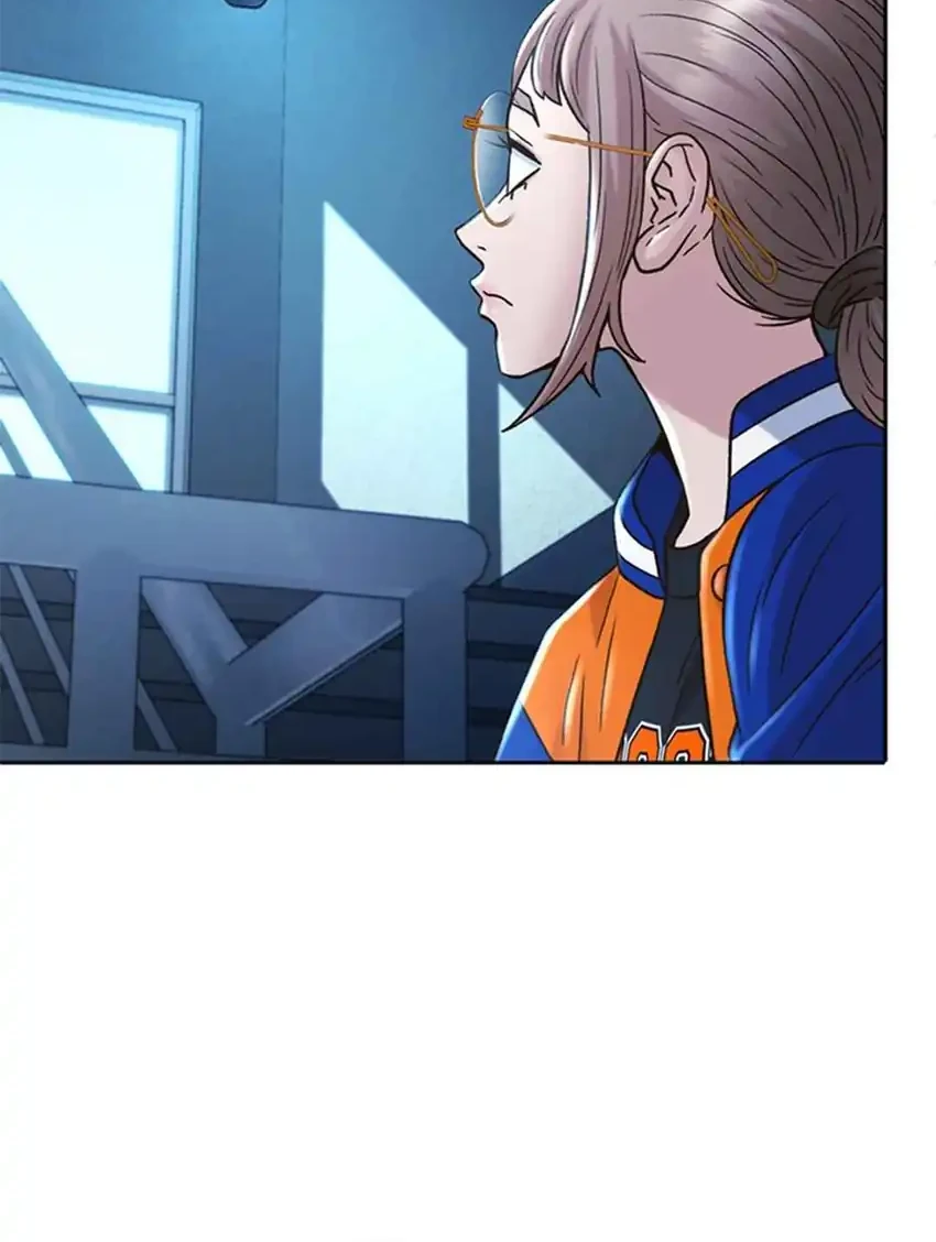 Judge Lee Han Young Chapter 225 - halaman 28