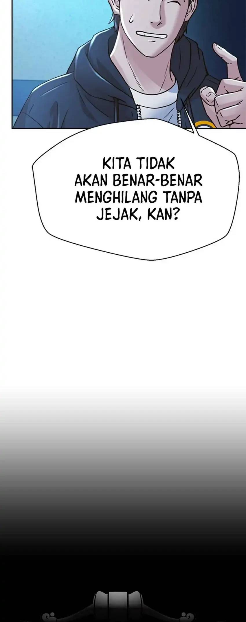 Judge Lee Han Young Chapter 225 - halaman 30