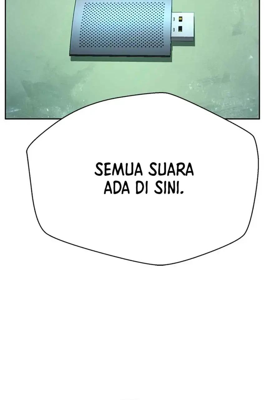 Judge Lee Han Young Chapter 225 - halaman 38