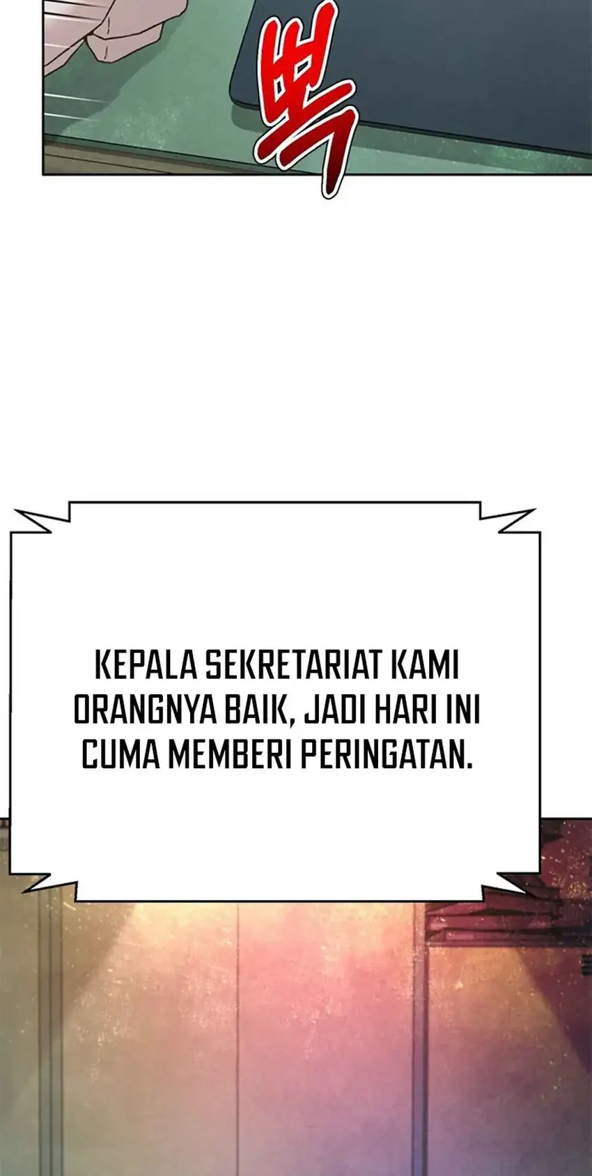 Judge Lee Han Young Chapter 225 - halaman 40