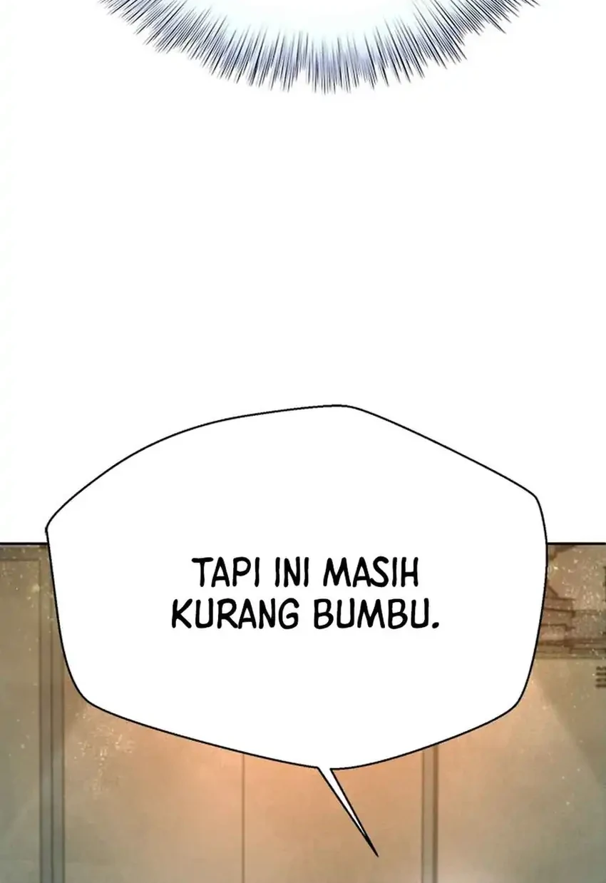 Judge Lee Han Young Chapter 225 - halaman 46