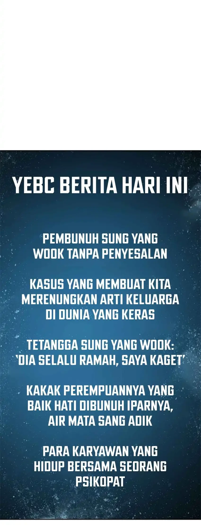 Judge Lee Han Young Chapter 225 - halaman 54