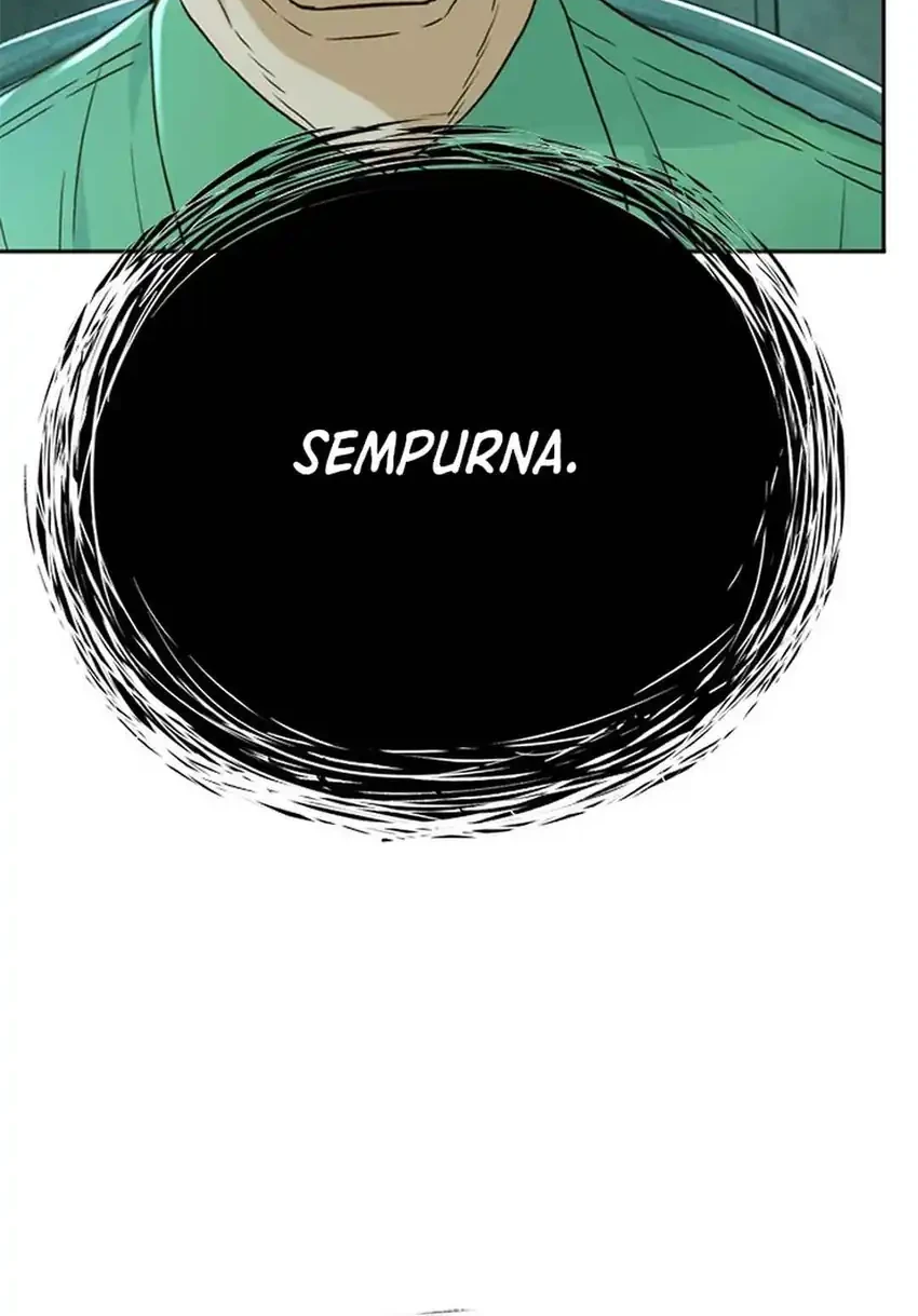 Judge Lee Han Young Chapter 225 - halaman 72