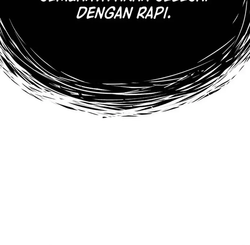 Judge Lee Han Young Chapter 225 - halaman 74