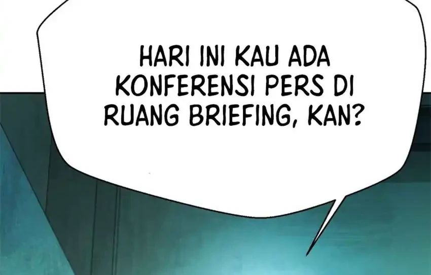Judge Lee Han Young Chapter 225 - halaman 82