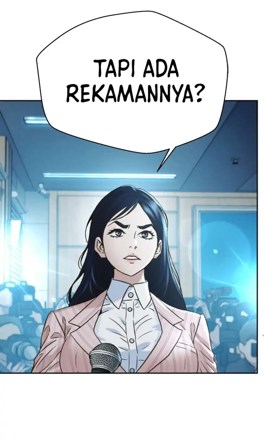 Judge Lee Han Young Chapter 226 - halaman 14