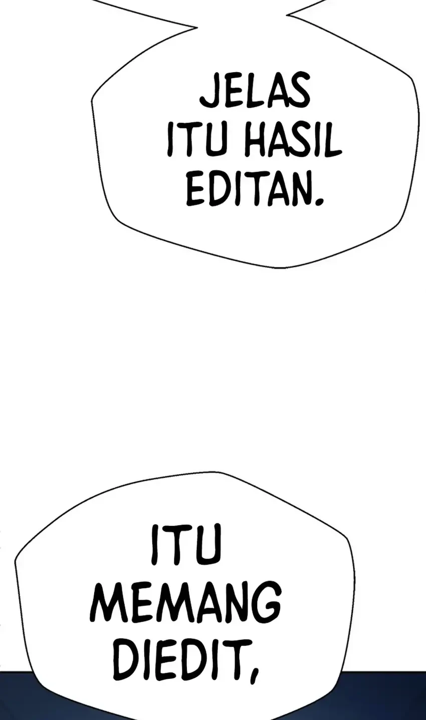 Judge Lee Han Young Chapter 226 - halaman 18