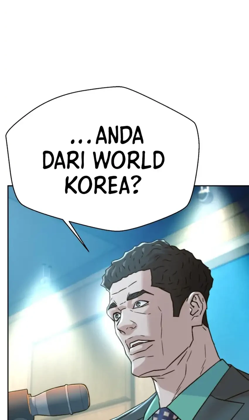Judge Lee Han Young Chapter 226 - halaman 22