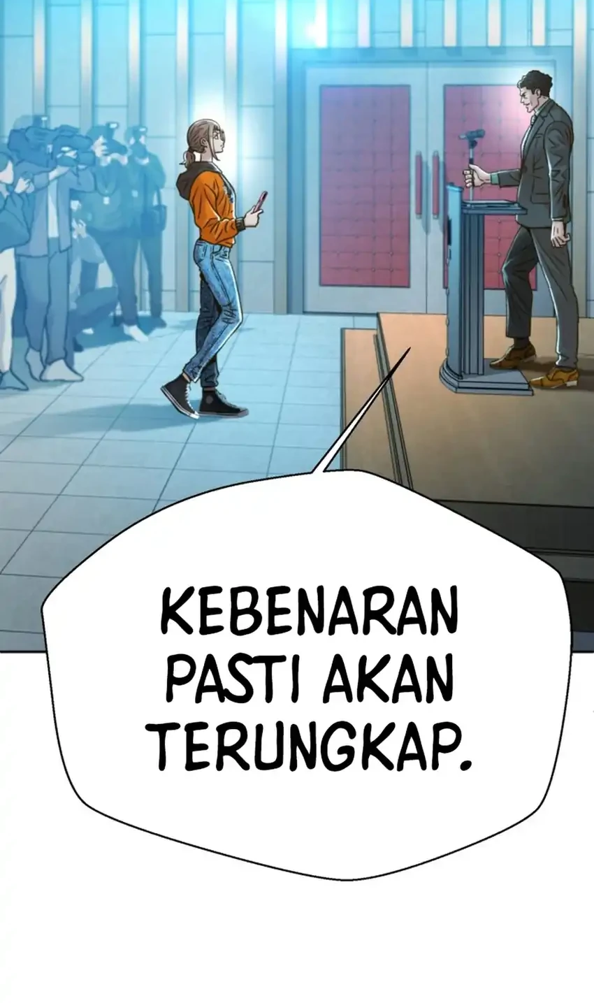 Judge Lee Han Young Chapter 226 - halaman 32