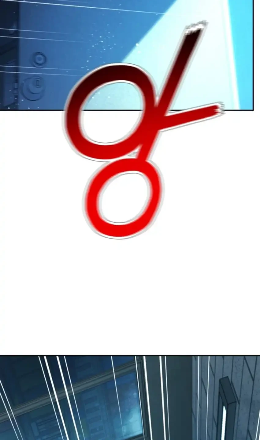 Judge Lee Han Young Chapter 226 - halaman 36