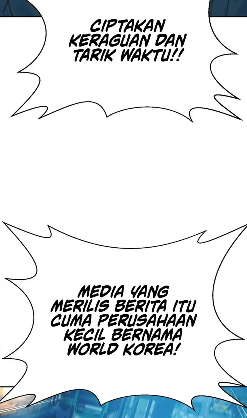 Judge Lee Han Young Chapter 226 - halaman 4