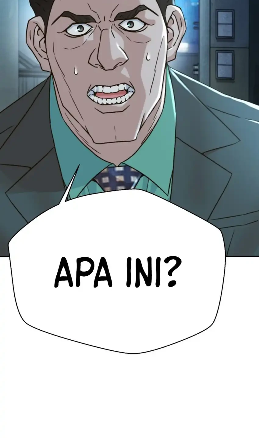 Judge Lee Han Young Chapter 226 - halaman 40