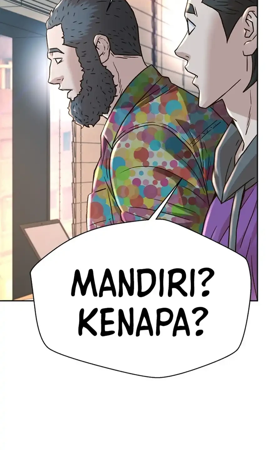 Judge Lee Han Young Chapter 226 - halaman 46