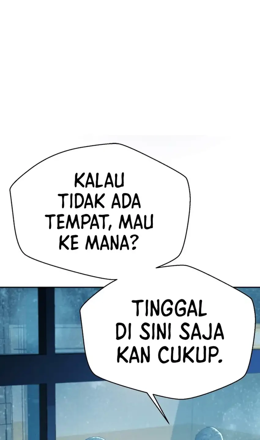 Judge Lee Han Young Chapter 226 - halaman 48