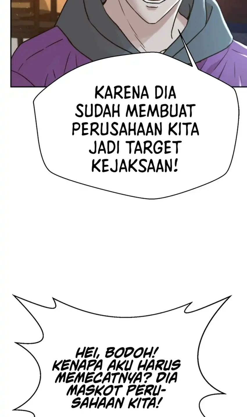 Judge Lee Han Young Chapter 226 - halaman 50